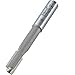 Algopix Similar Product 8 - 355L x 38 TCT Two Flute Pocket Cutter