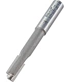Algopix Similar Product 18 - 355L x 38 TCT Two Flute Pocket Cutter