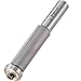 Algopix Similar Product 15 - Trend Professional 12 Shank Bearing