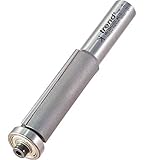 Algopix Similar Product 10 - Trend Professional 12 Shank Bearing