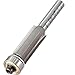 Algopix Similar Product 9 - Trend Professional 14 Shank Bearing