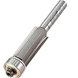 Algopix Similar Product 4 - Trend Professional 14 Shank Bearing
