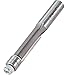 Algopix Similar Product 4 - Trend Professional 12 Shank Bearing