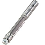 Algopix Similar Product 20 - Trend Professional 12 Shank Bearing