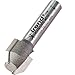 Algopix Similar Product 9 - Trend 477X14TC Professional 14