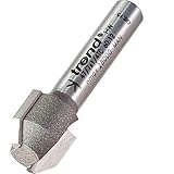 Algopix Similar Product 15 - Trend 477X14TC Professional 14