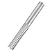 Algopix Similar Product 20 - Trend Professional S321X14STC Router