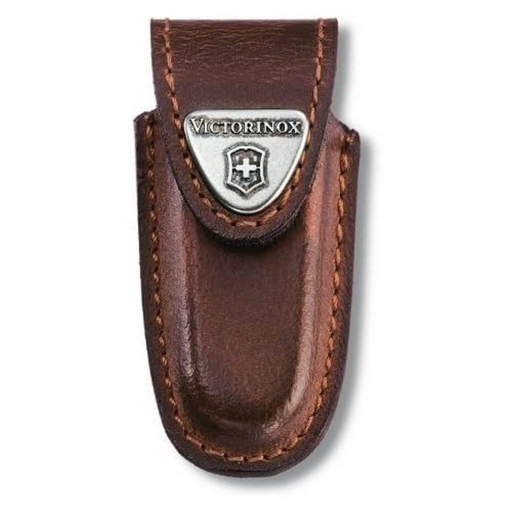 Algopix Similar Product 9 - Victorinox Butcher 12 Straight Black