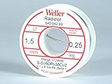 Algopix Similar Product 9 - Weller  Rl6040250 General Purpose