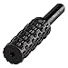 Algopix Similar Product 16 - Wolfcraft 2534 Rotary File Cylindrical