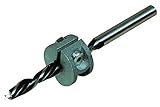 Algopix Similar Product 14 - Wolfcraft - 2732 Dowel Drill 8Mm