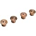 Algopix Similar Product 8 - Wolfcraft 2911 Centre Points Pack of