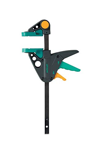 Algopix Similar Product 9 - Wolfcraft 3456000 Serrejoint  1 main