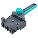 Algopix Similar Product 10 - wolfcraft Dowelmaster 4640000
