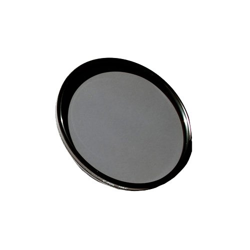 Algopix Similar Product 4 - BW 105mm Kaesemann Circular Polarizer