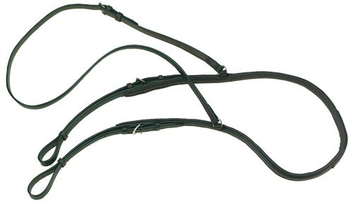 Algopix Similar Product 16 - Marchog English Breastplate (Black)