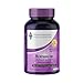 Algopix Similar Product 1 - Diamond Herpanacine Natural Skin Care