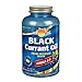 Algopix Similar Product 5 - Natures Life Black Currant Oil Minis