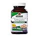 Algopix Similar Product 7 - Natures Answer Astragalus Root