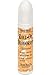 Algopix Similar Product 14 - Home Health Herbal Magic RollOn