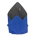 Algopix Similar Product 10 - OPTECH USA Soft Wraps  19Inch