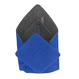 Algopix Similar Product 19 - OPTECH USA Soft Wraps  19Inch