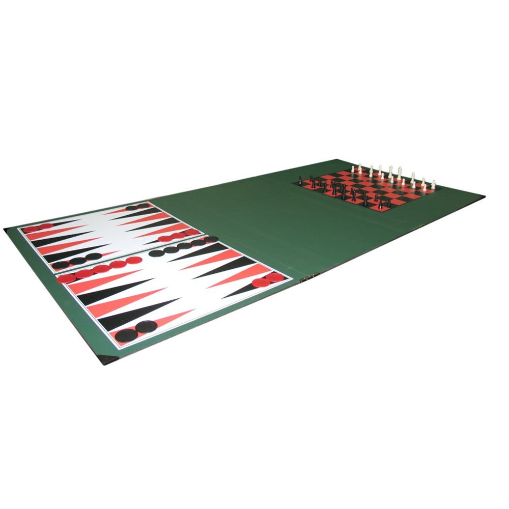 Algopix Similar Product 4 - Viper by GLD Products 3in1 Portable