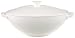 Algopix Similar Product 16 - Villeroy  Boch Anmut Covered Vegetable