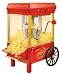 Algopix Similar Product 20 - Nostalgia 25Ounce Vintage Tabletop