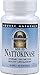 Algopix Similar Product 17 - Nattokinase 36 mg Source Naturals Inc