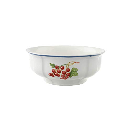 Algopix Similar Product 12 - Villeroy  Boch 1011153170 Cottage