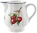 Algopix Similar Product 15 - Villeroy & Boch Cottage Creamer