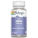 Algopix Similar Product 5 - SOLARAY Pure MSM Capsules 1000 mg 60
