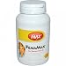 Algopix Similar Product 18 - Naturalmax Femamax, 60 Fast Caps