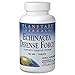 Algopix Similar Product 7 - Planetary Herbals Echinacea Defense