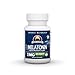 Algopix Similar Product 11 - Source Naturals Time Released Melatonin