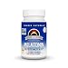 Algopix Similar Product 7 - Source Naturals Melatonin 25 mg  120