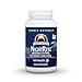 Algopix Similar Product 7 - Source Naturals Sleep Science NightRest