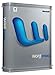 Algopix Similar Product 3 - Microsoft Word 2004 Upgrade Mac OLD
