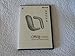 Algopix Similar Product 17 - Microsoft Office 2004 for Mac Student