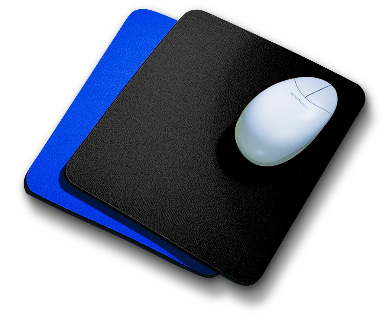 Algopix Similar Product 3 - Kensington OpticsEnhancing Mouse Pad