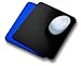 Algopix Similar Product 19 - Kensington OpticsEnhancing Mouse Pad