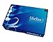 Algopix Similar Product 12 - Sibelius 3 Cross Platform  Educational