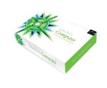 Algopix Similar Product 8 - Sibelius Compass