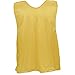 Algopix Similar Product 3 - Champion Sports Solid Mesh Youth