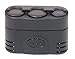Algopix Similar Product 6 - Custom Accessories 91116 Coin Holder 