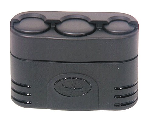 Algopix Similar Product 12 - Custom Accessories 91116 Coin Holder