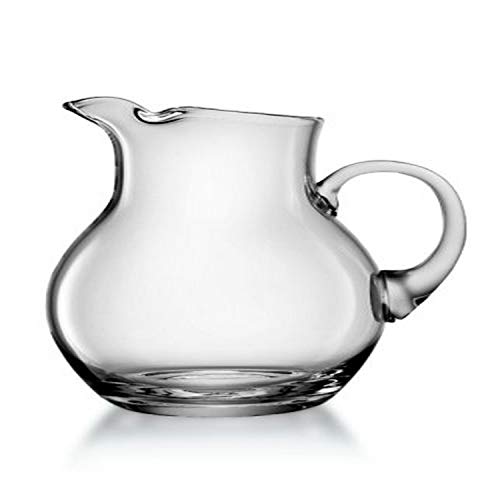 Algopix Similar Product 1 - Luigi Bormioli RM108 Bormioli