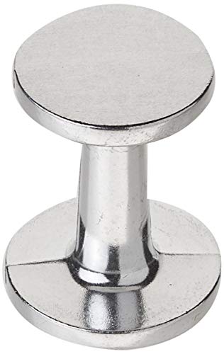 Algopix Similar Product 9 - RSVP International Espresso Coffee