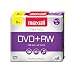 Algopix Similar Product 16 - Maxell 634045 47Gb DvdRw Disc Slim